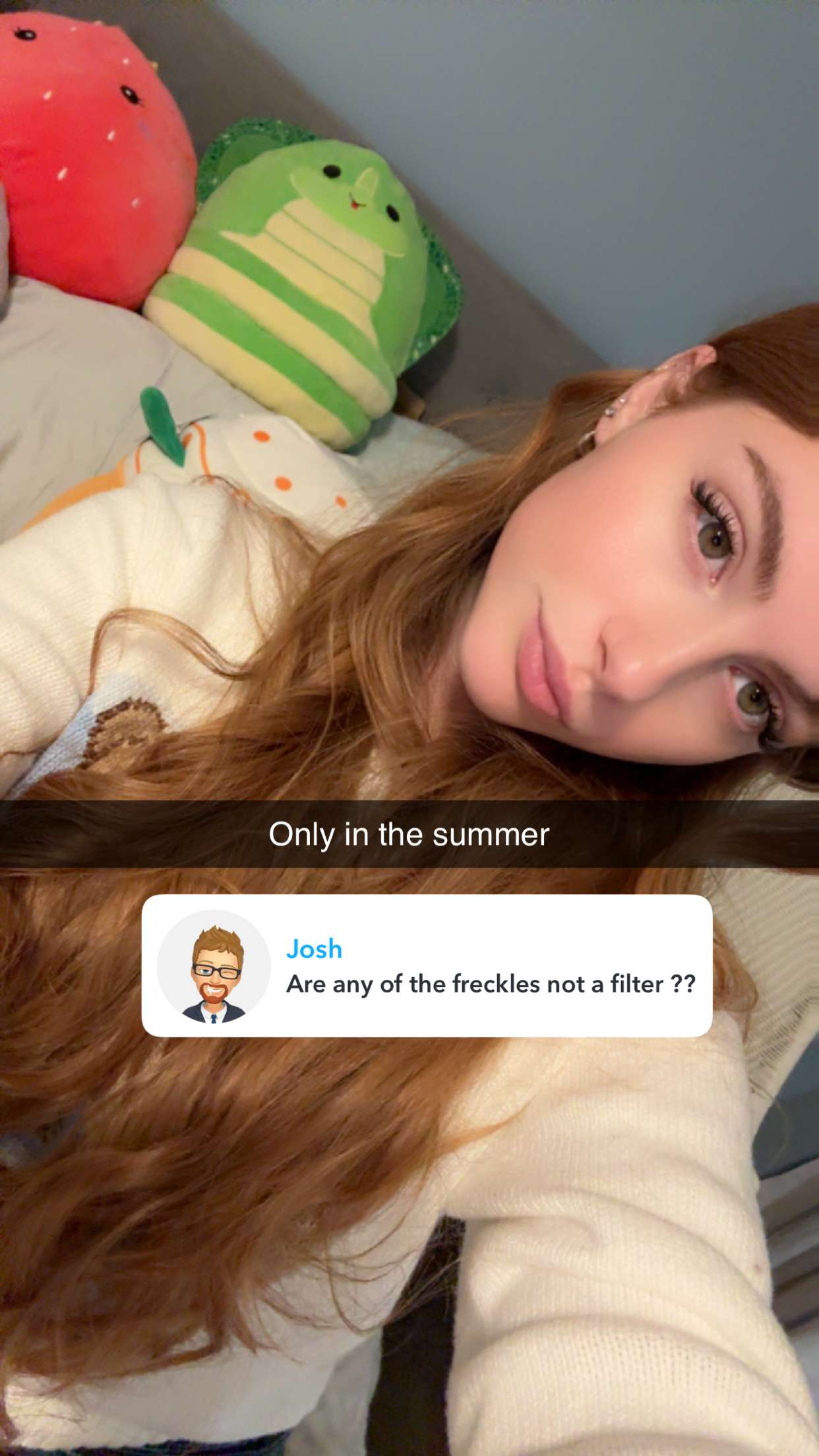 xxxtinacarmella snapchat image archive image