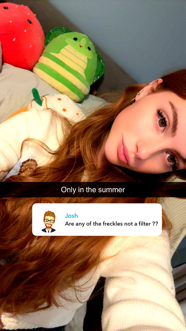 xxxtinacarmella image ~ Altpins