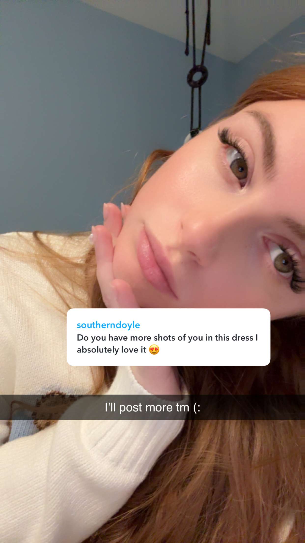 xxxtinacarmella snapchat image archive image