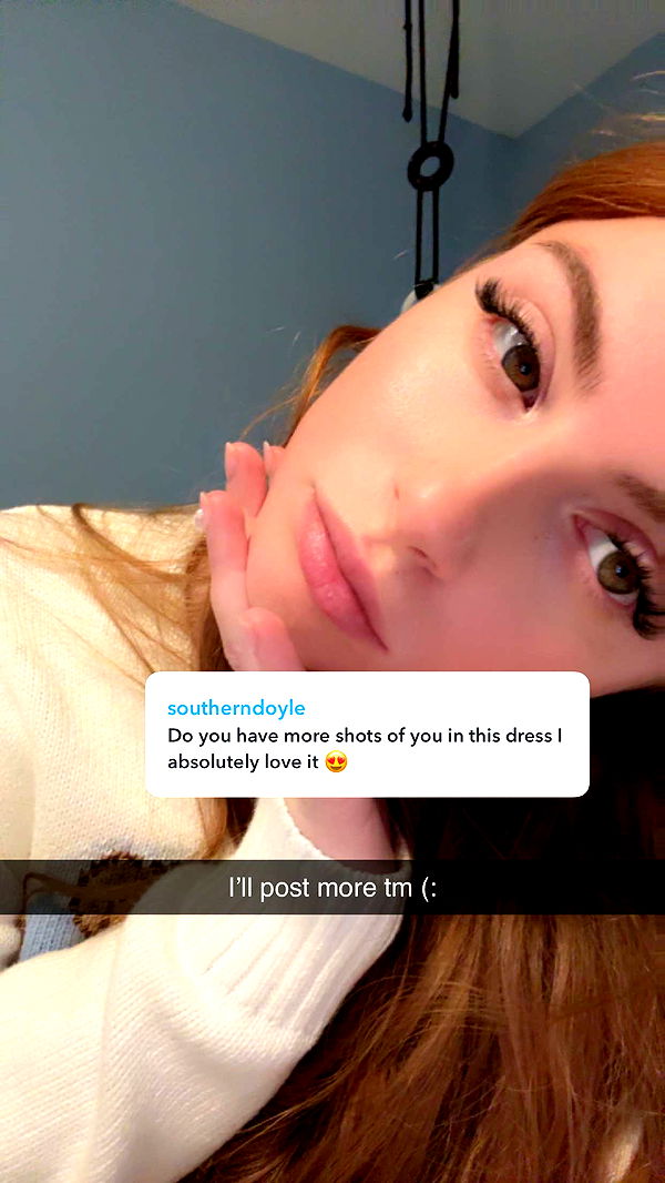 xxxtinacarmella image ~ Altpins