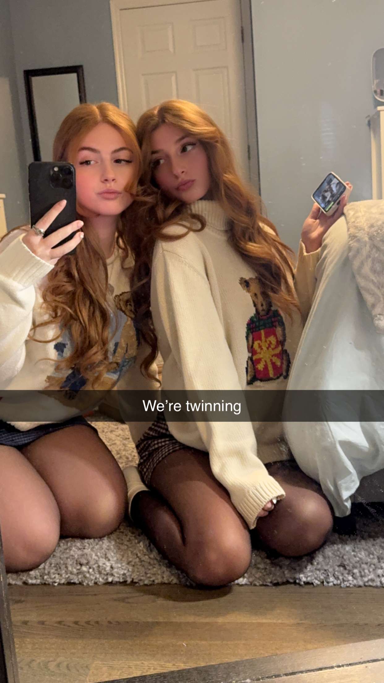 xxxtinacarmella snapchat image archive image