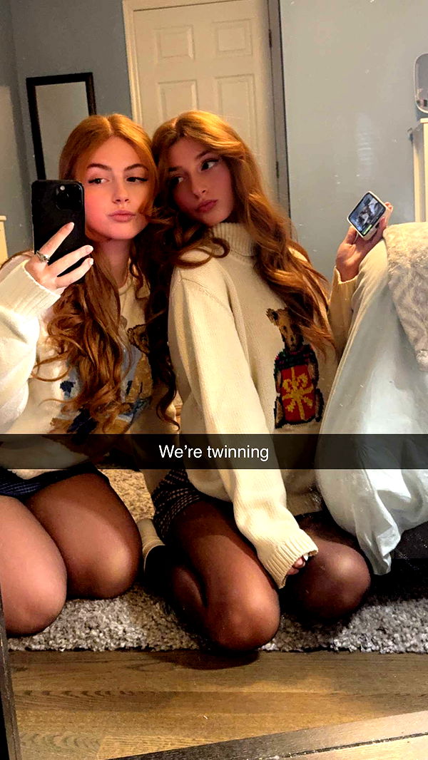 xxxtinacarmella image ~ Altpins