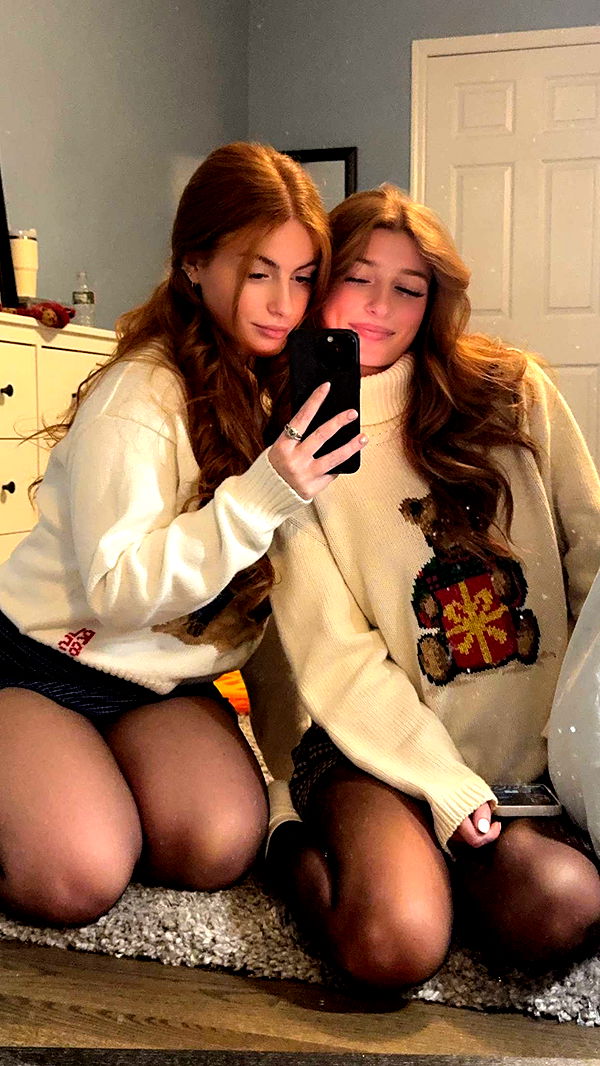 xxxtinacarmella image ~ Altpins