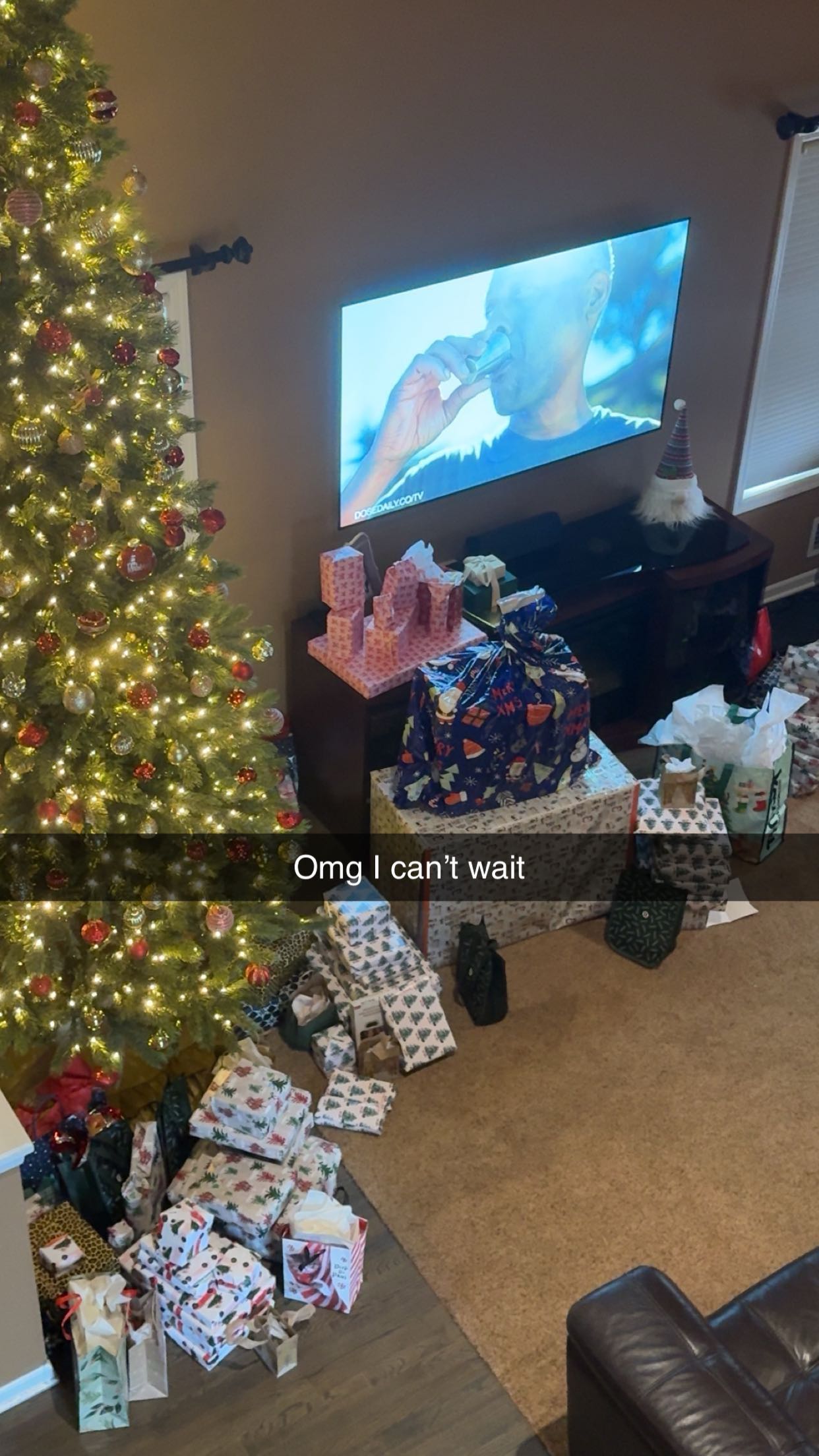 xxxtinacarmella snapchat image archive image