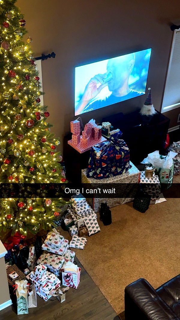 xxxtinacarmella image ~ Altpins