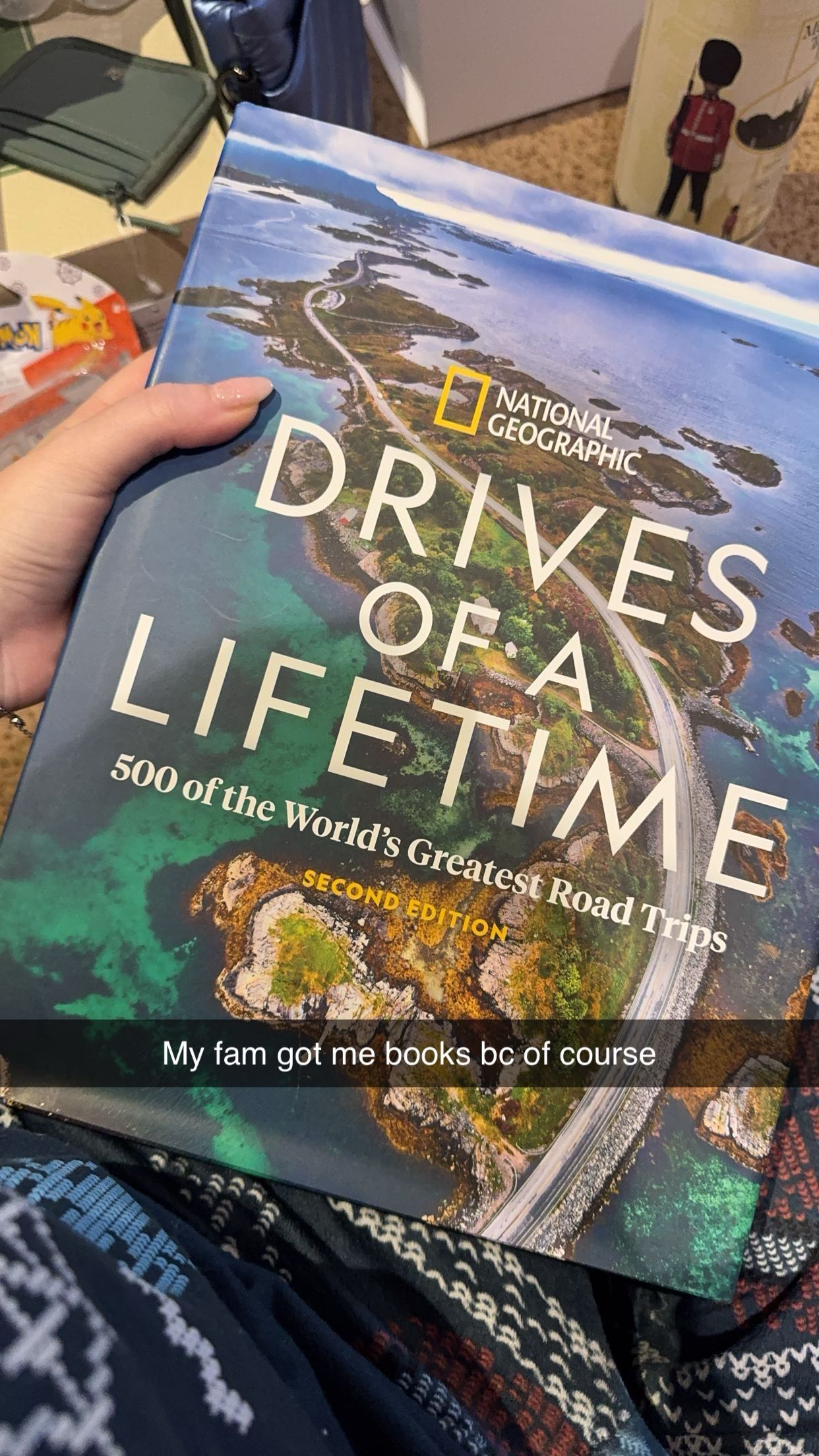 xxxtinacarmella snapchat image archive image