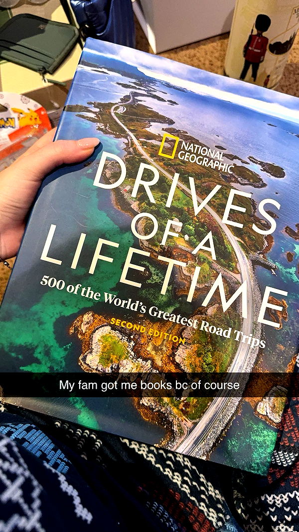 xxxtinacarmella image ~ Altpins