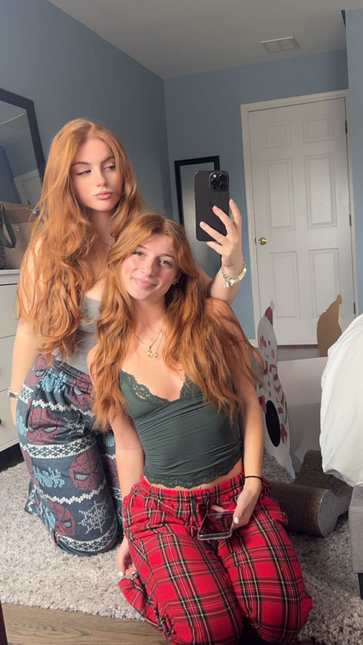 xxxtinacarmella snapchat image archive image