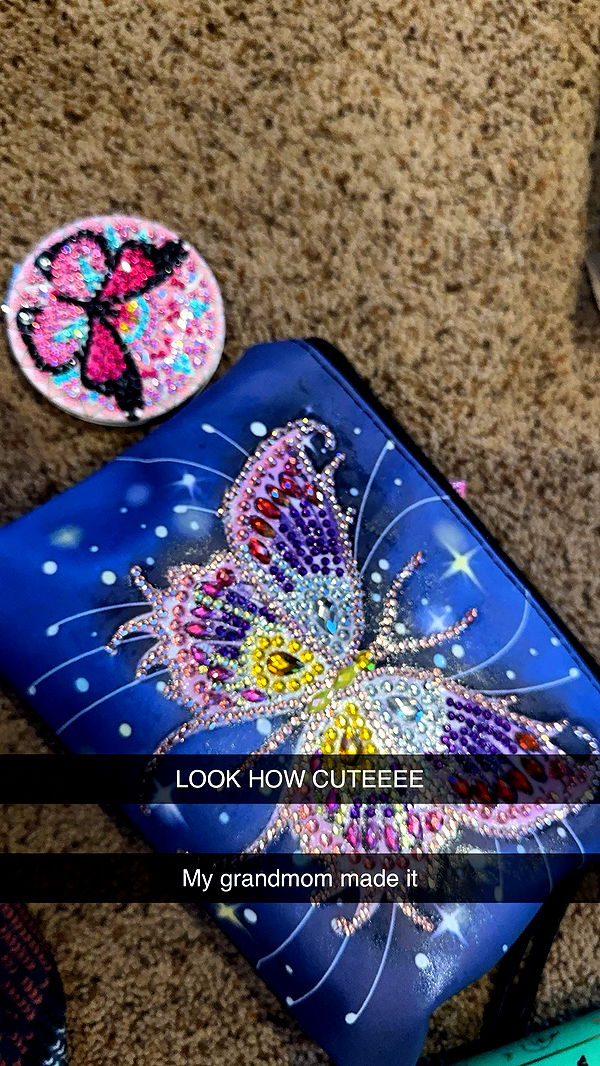 xxxtinacarmella image ~ Altpins