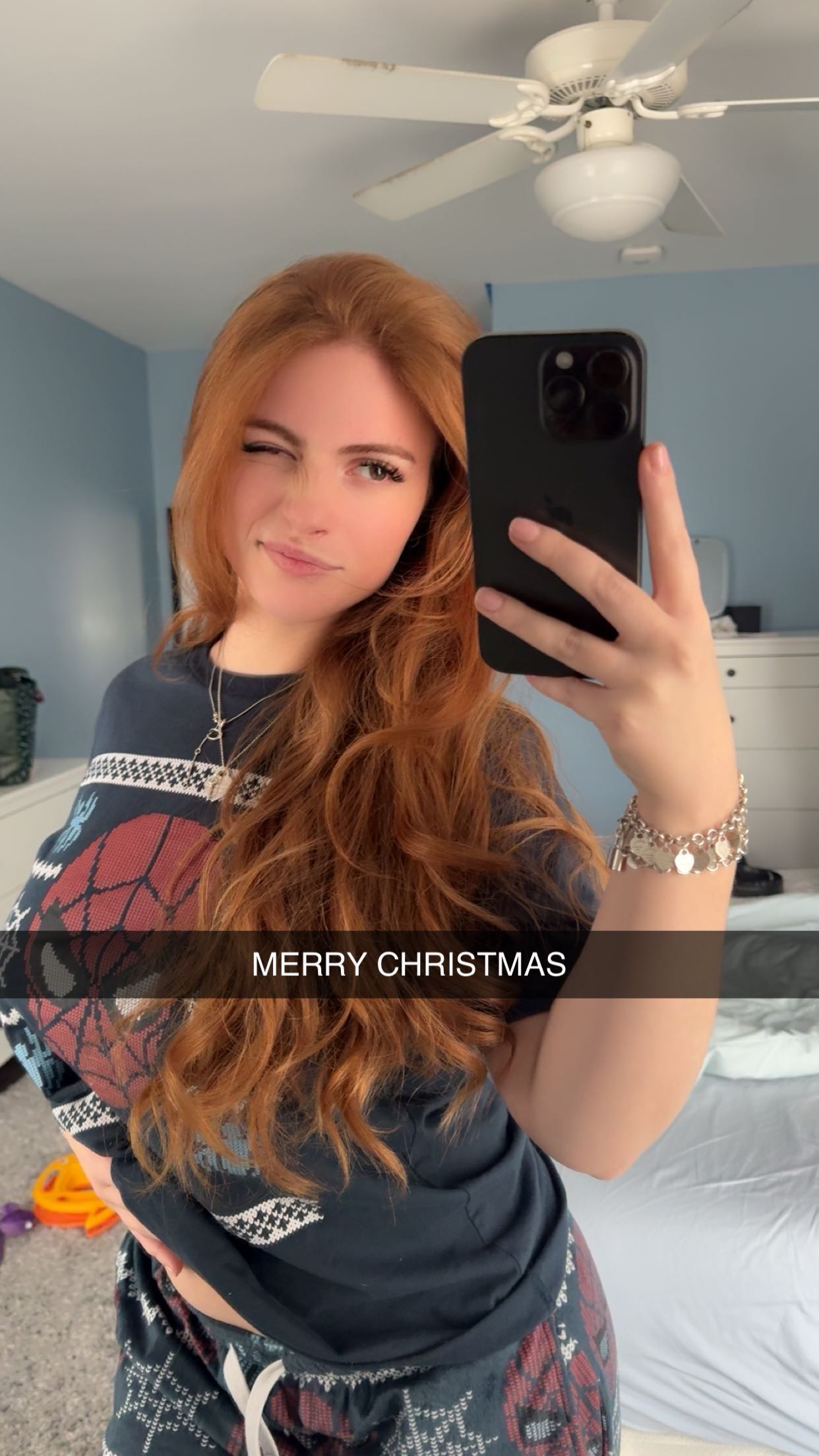 xxxtinacarmella snapchat image archive image