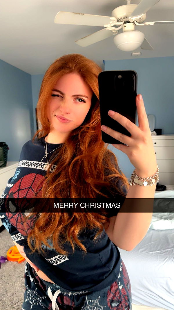 xxxtinacarmella image ~ Altpins