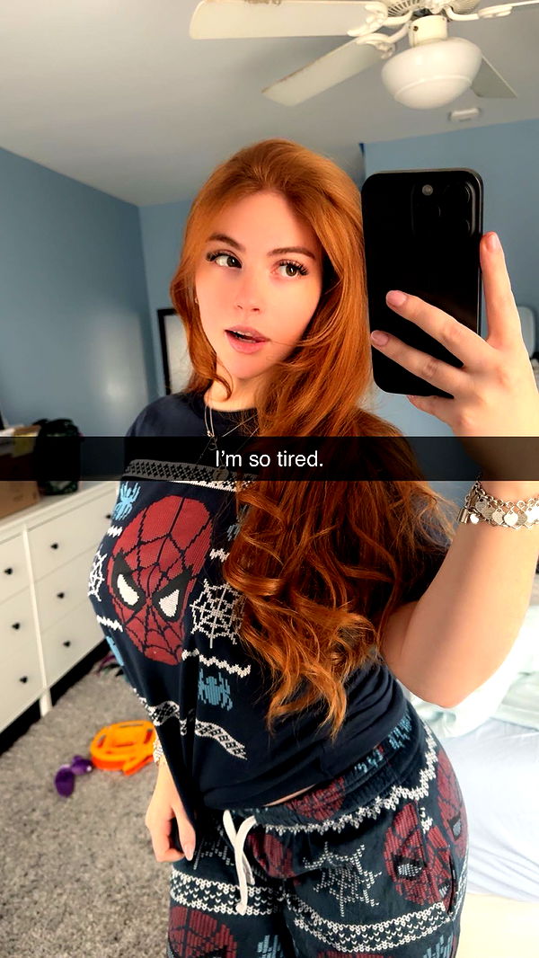 xxxtinacarmella image ~ Altpins