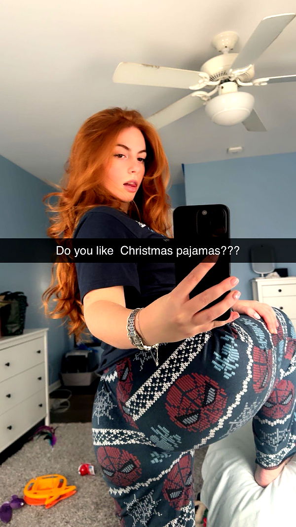 xxxtinacarmella image ~ Altpins