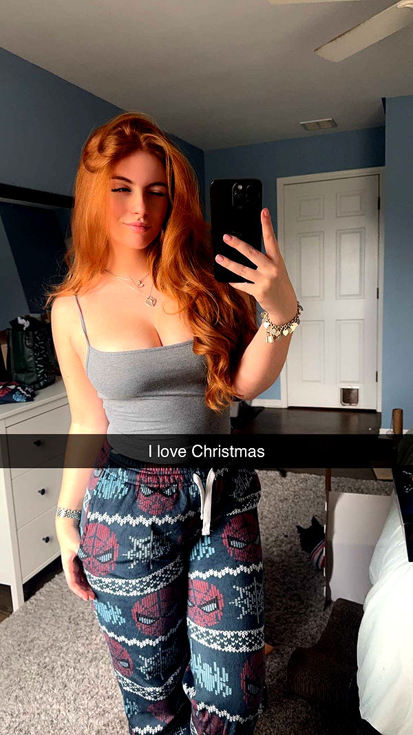 xxxtinacarmella image ~ Altpins