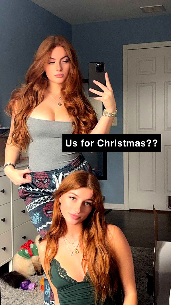 xxxtinacarmella image ~ Altpins