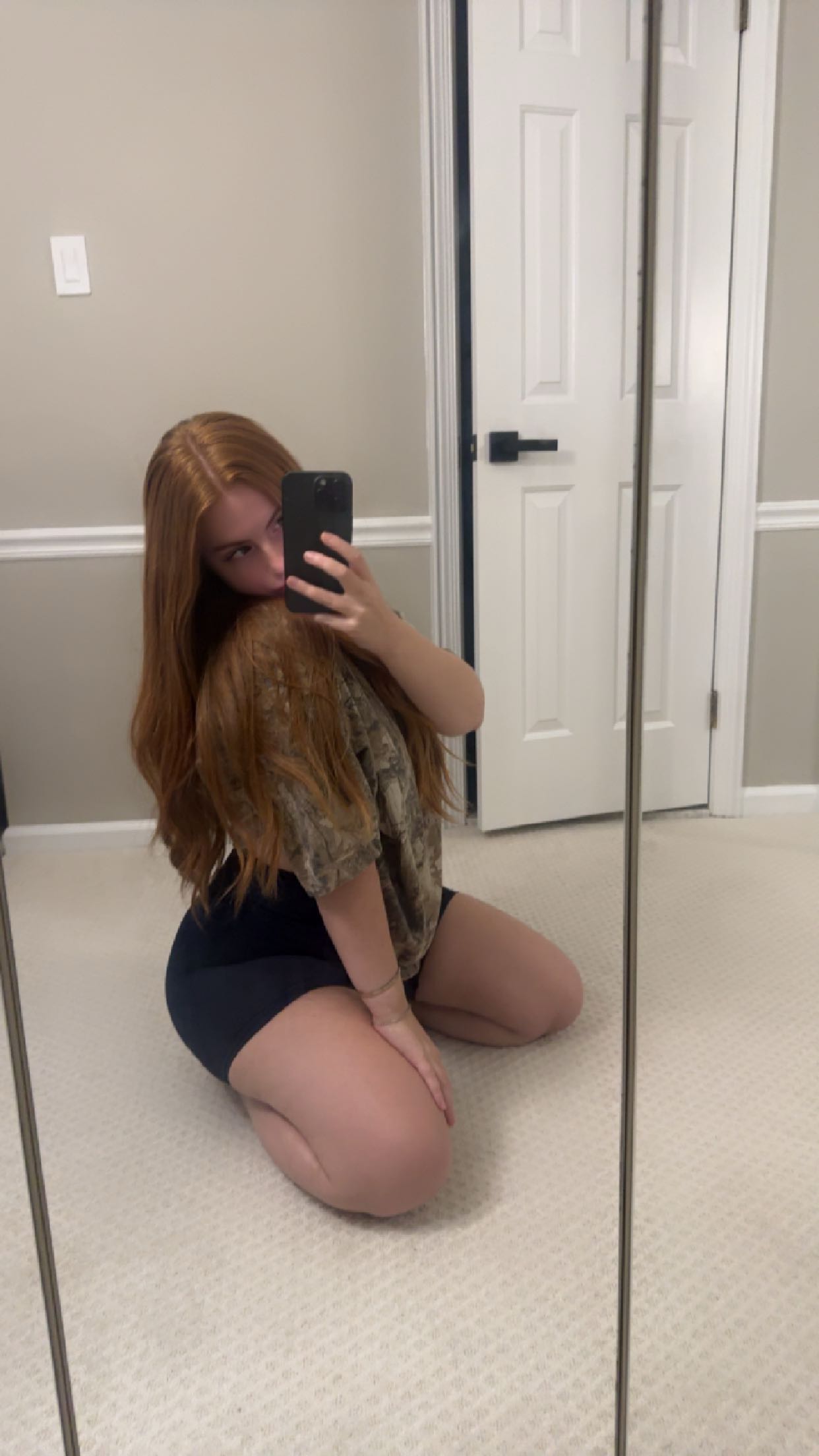 xxxtinacarmella snapchat image archive image