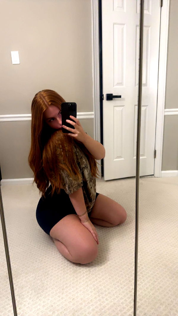 xxxtinacarmella image ~ Altpins