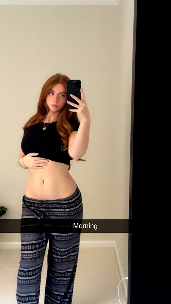 xxxtinacarmella image ~ Altpins