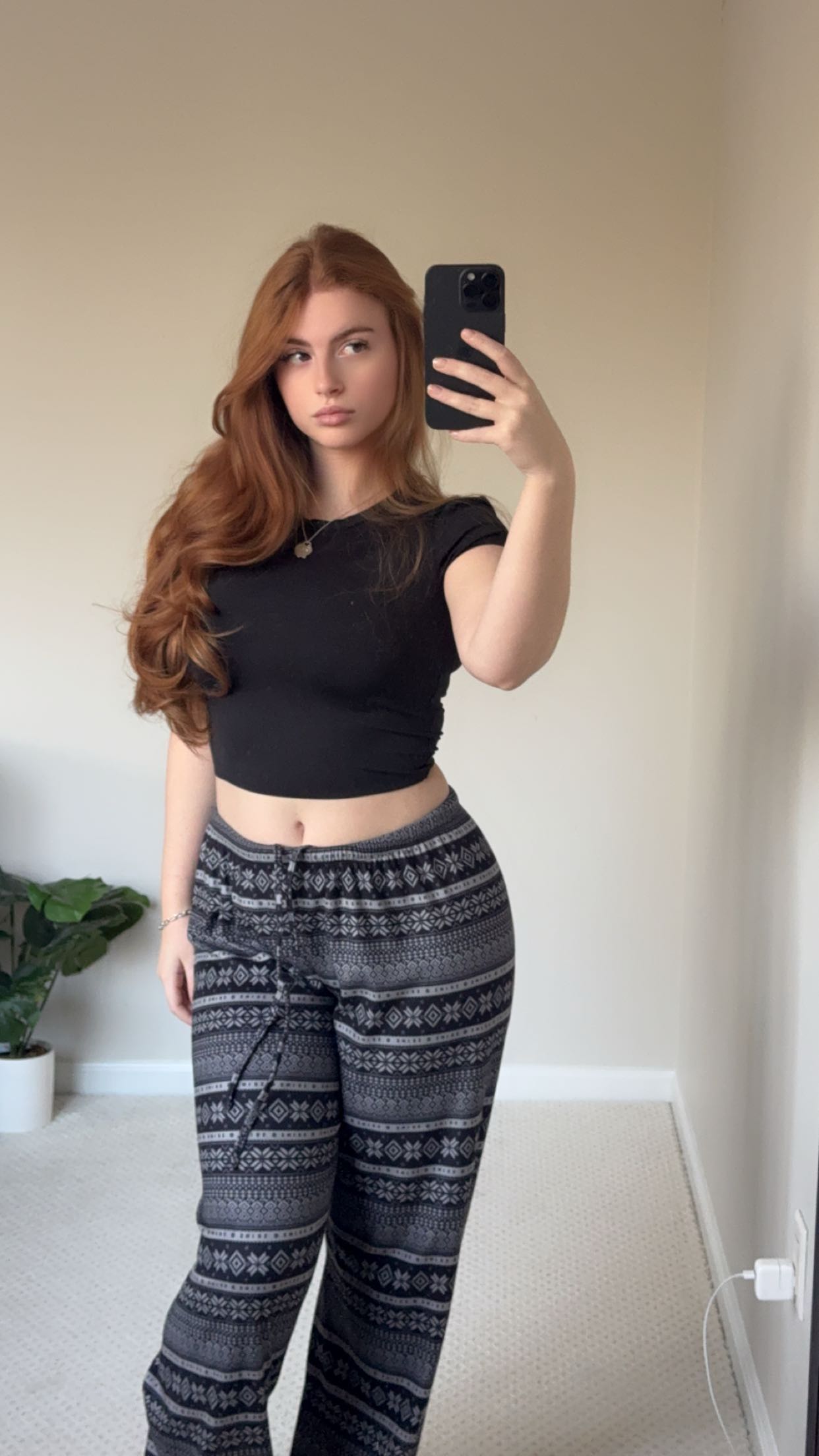 xxxtinacarmella snapchat image archive image