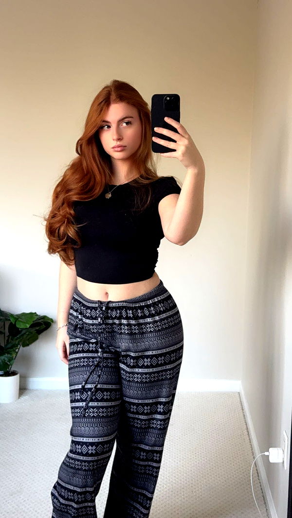 xxxtinacarmella image ~ Altpins