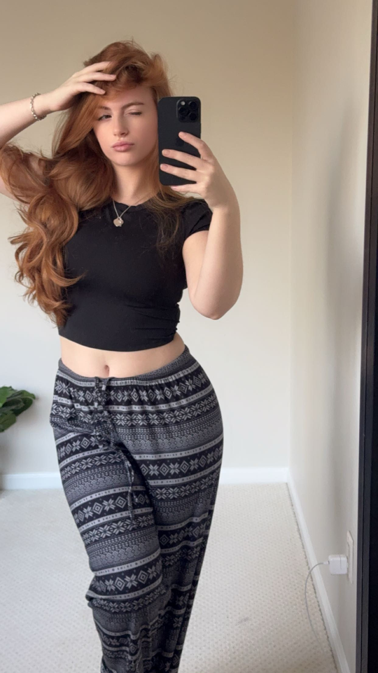 xxxtinacarmella snapchat image archive image