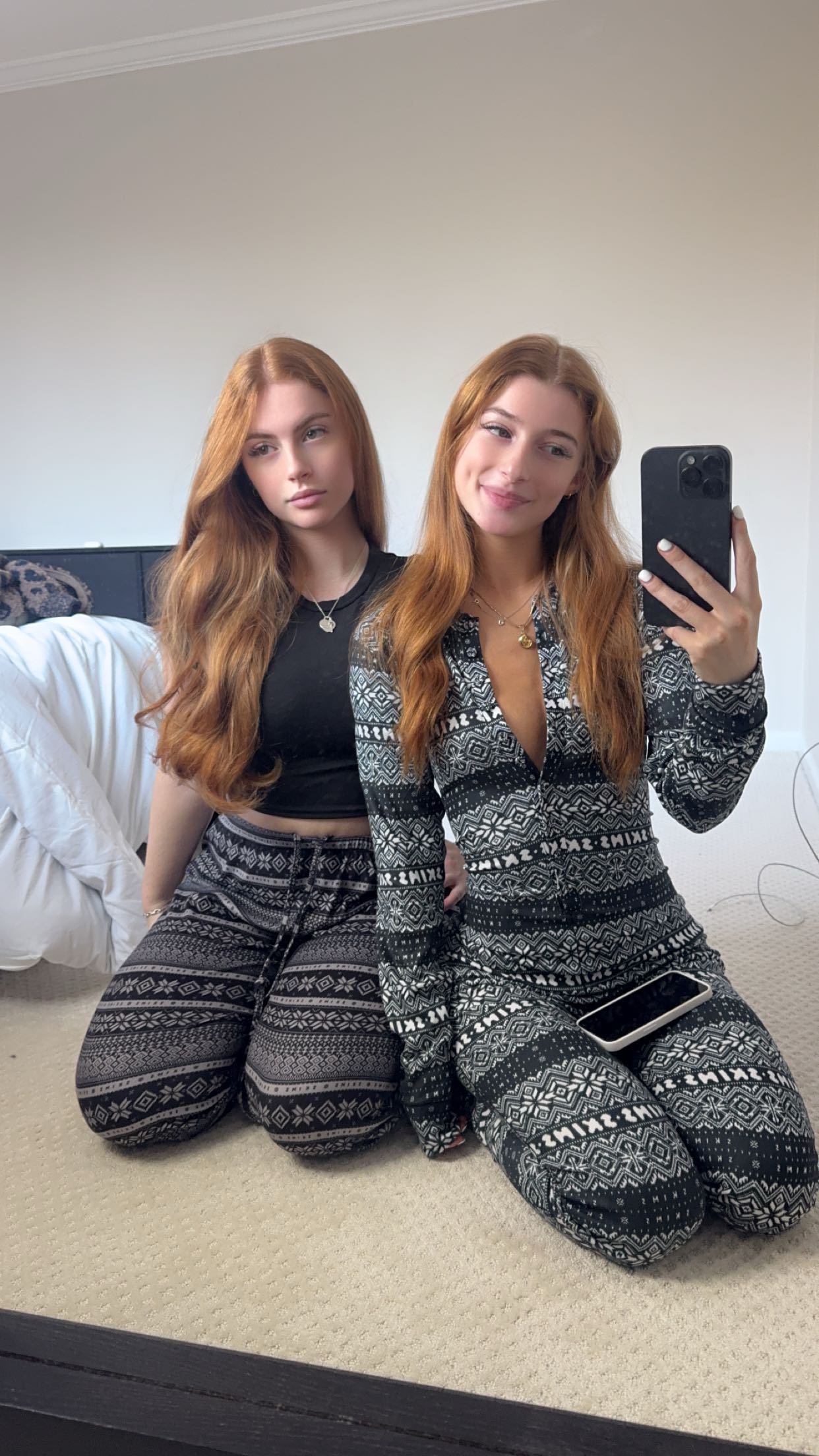 xxxtinacarmella snapchat image archive image