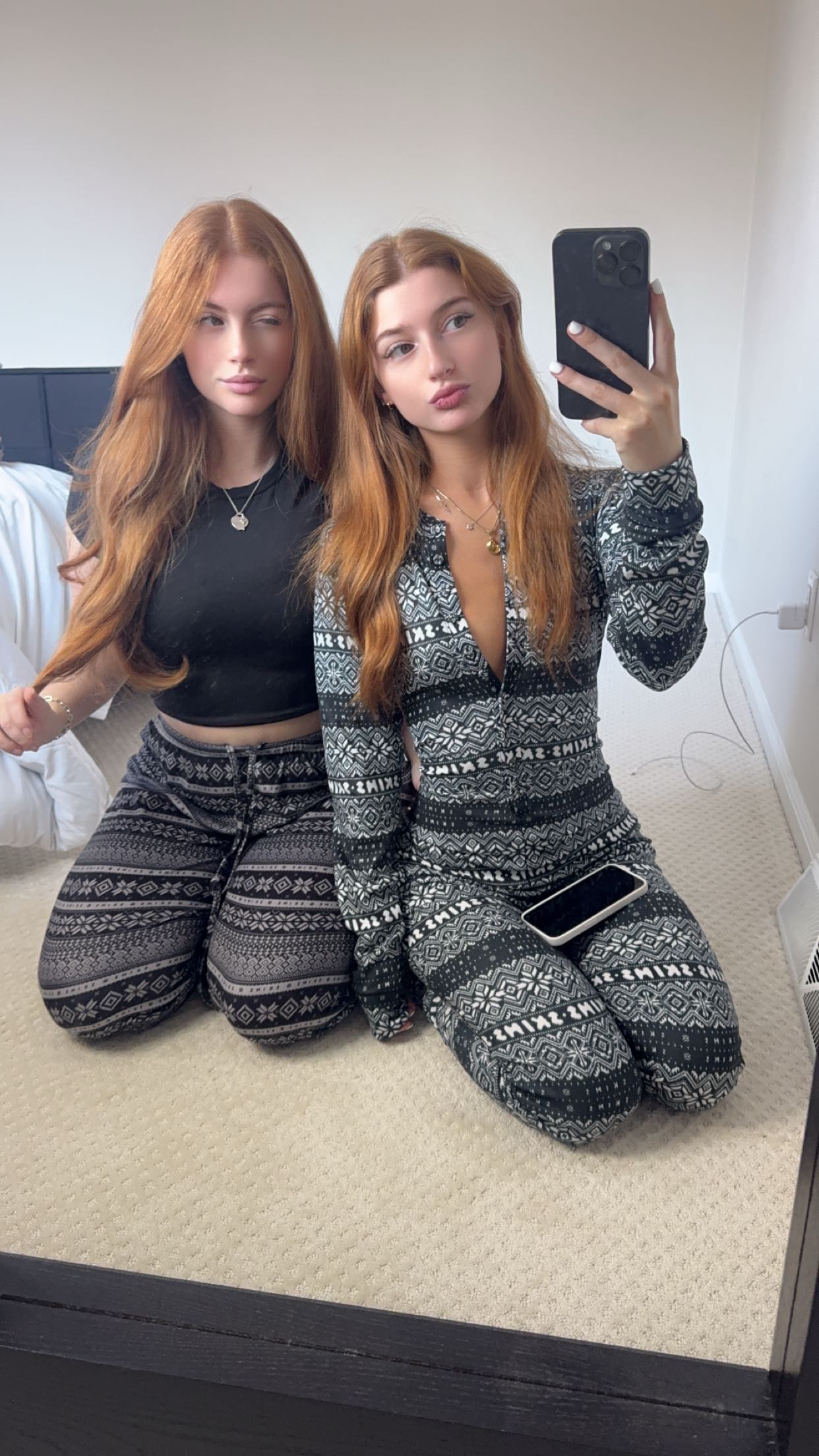 xxxtinacarmella snapchat image archive image