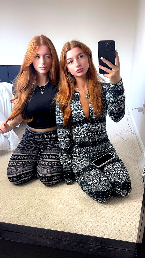 xxxtinacarmella image ~ Altpins