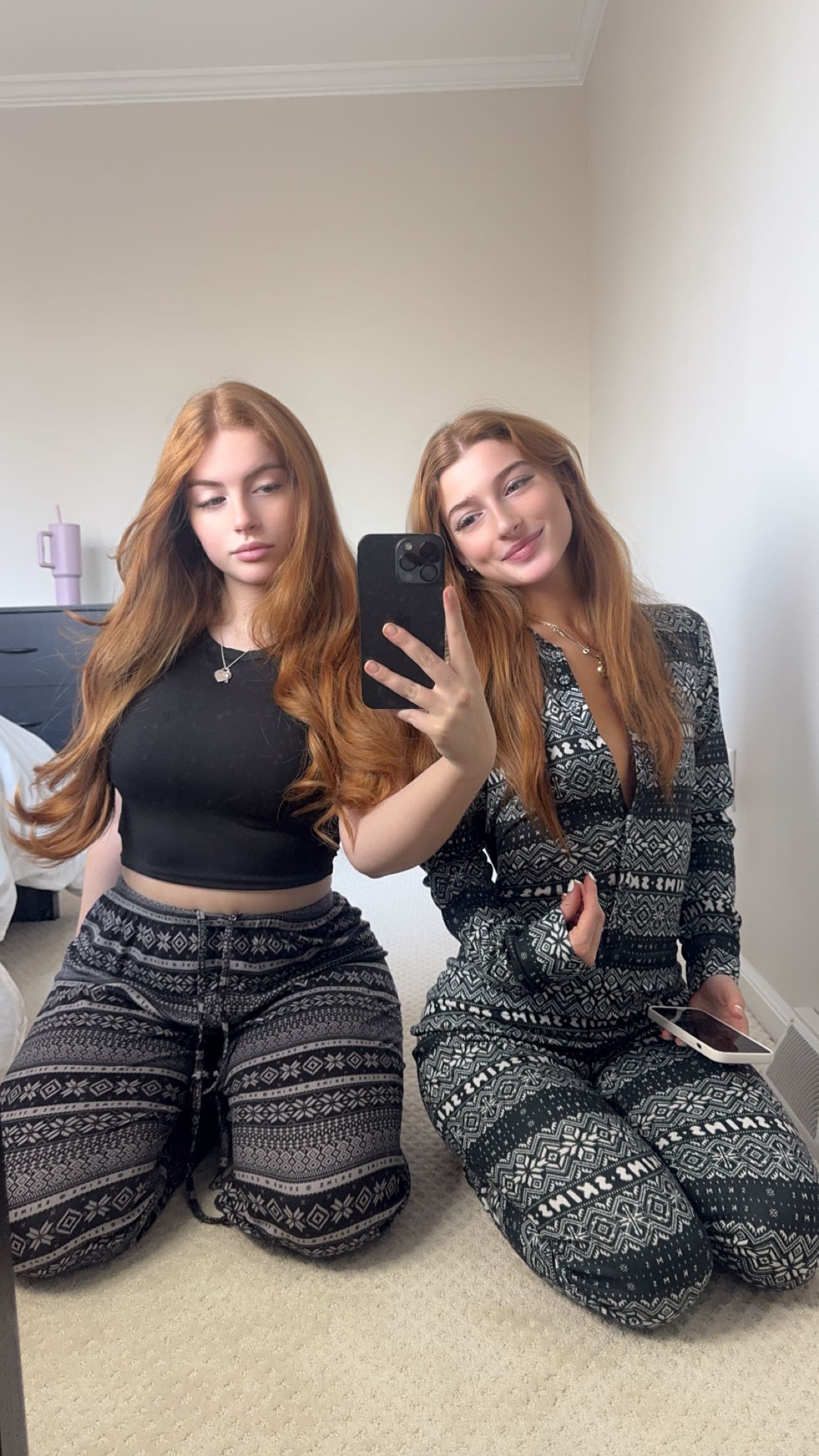 xxxtinacarmella snapchat image archive image