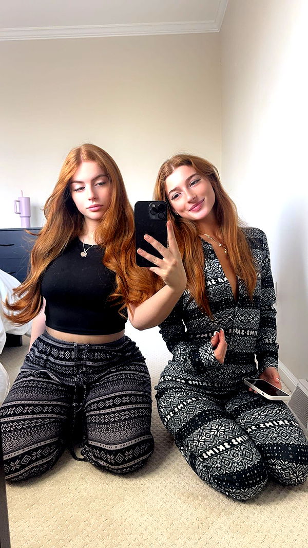 xxxtinacarmella image ~ Altpins