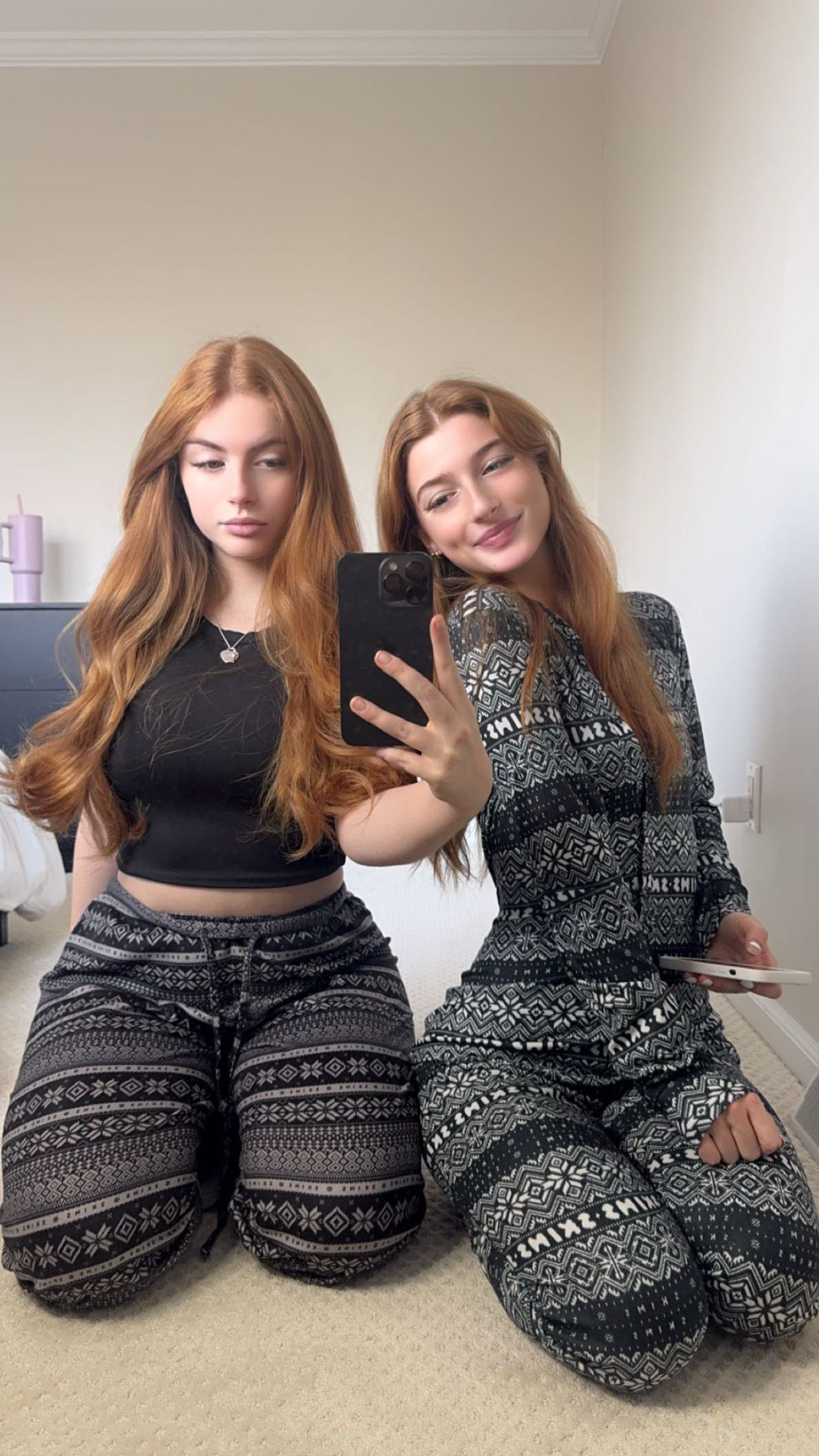 xxxtinacarmella snapchat image archive image