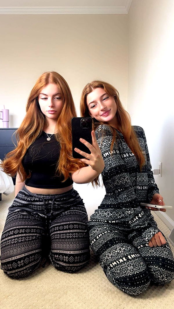 xxxtinacarmella image ~ Altpins