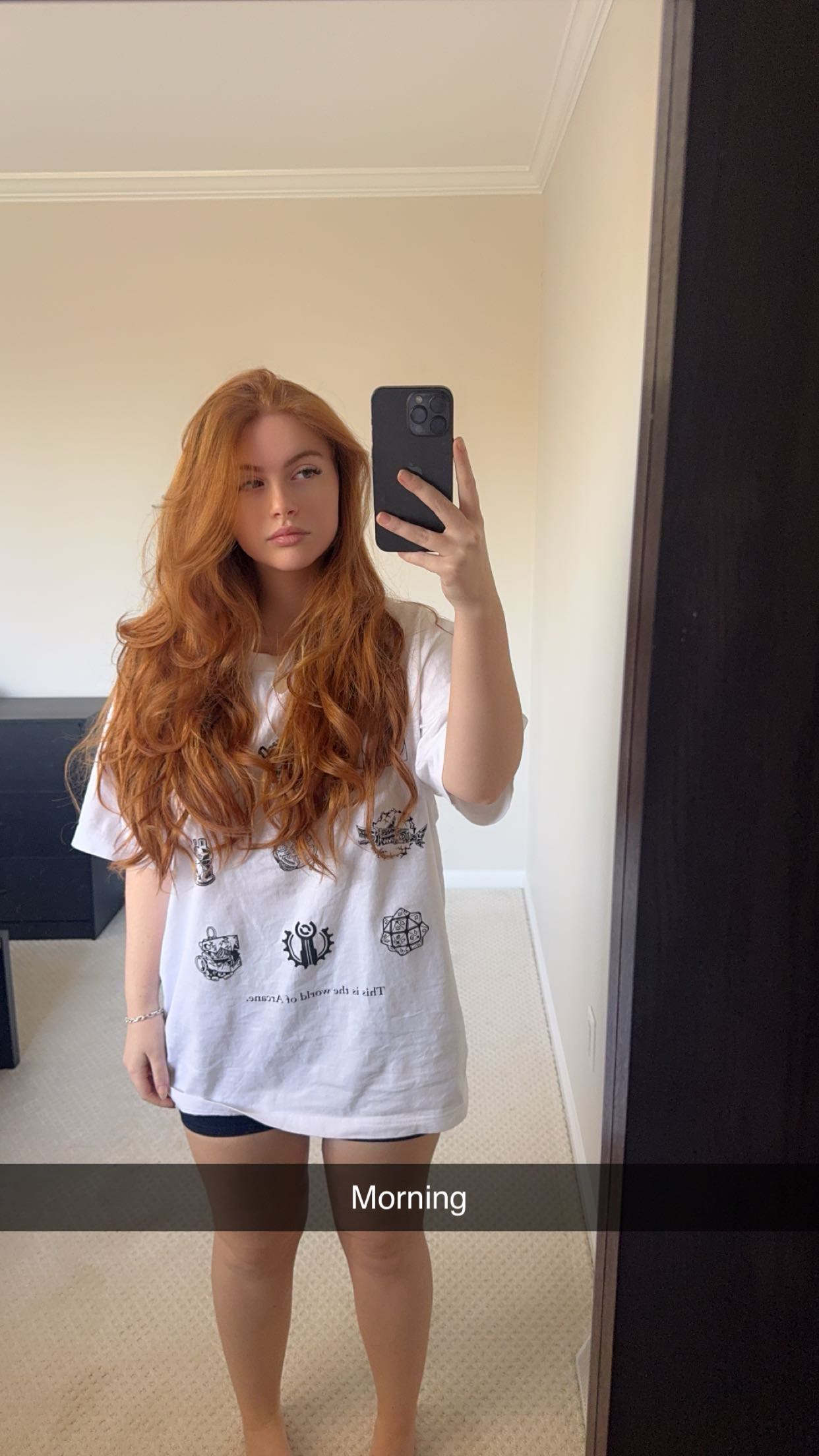 xxxtinacarmella snapchat image archive image