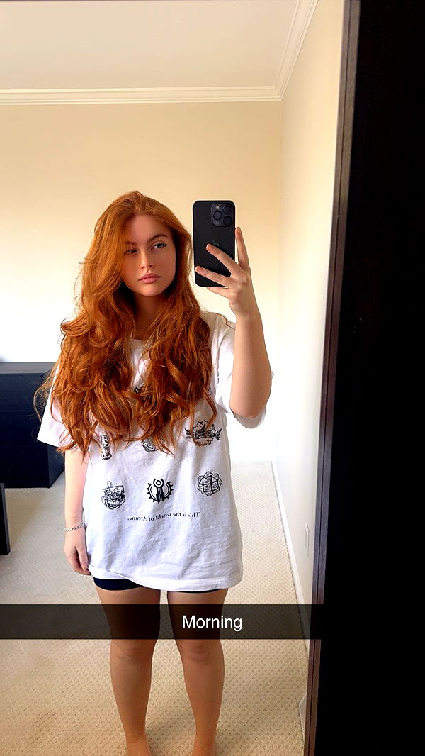 xxxtinacarmella image ~ Altpins