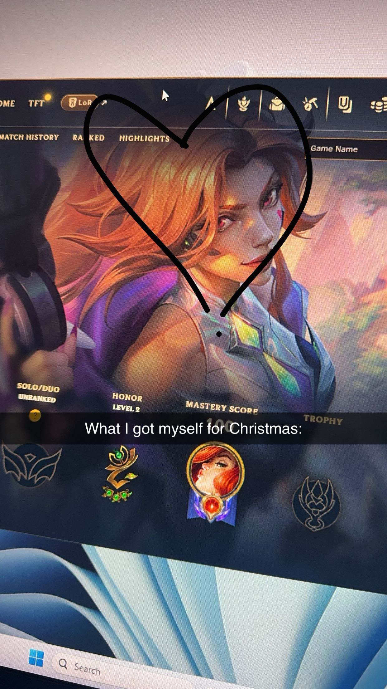 xxxtinacarmella snapchat image archive image