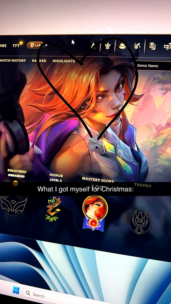 xxxtinacarmella image ~ Altpins