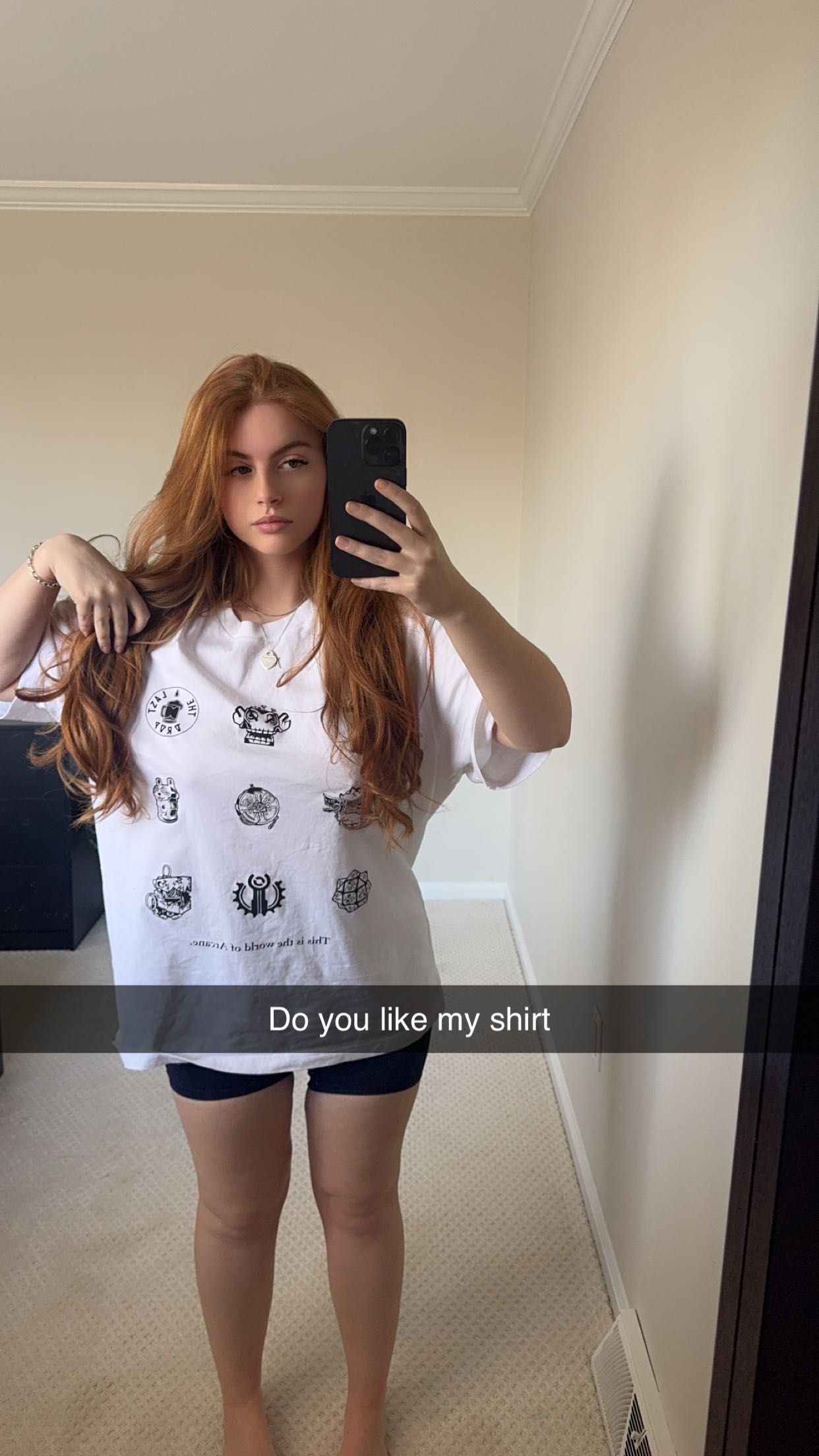 xxxtinacarmella snapchat image archive image