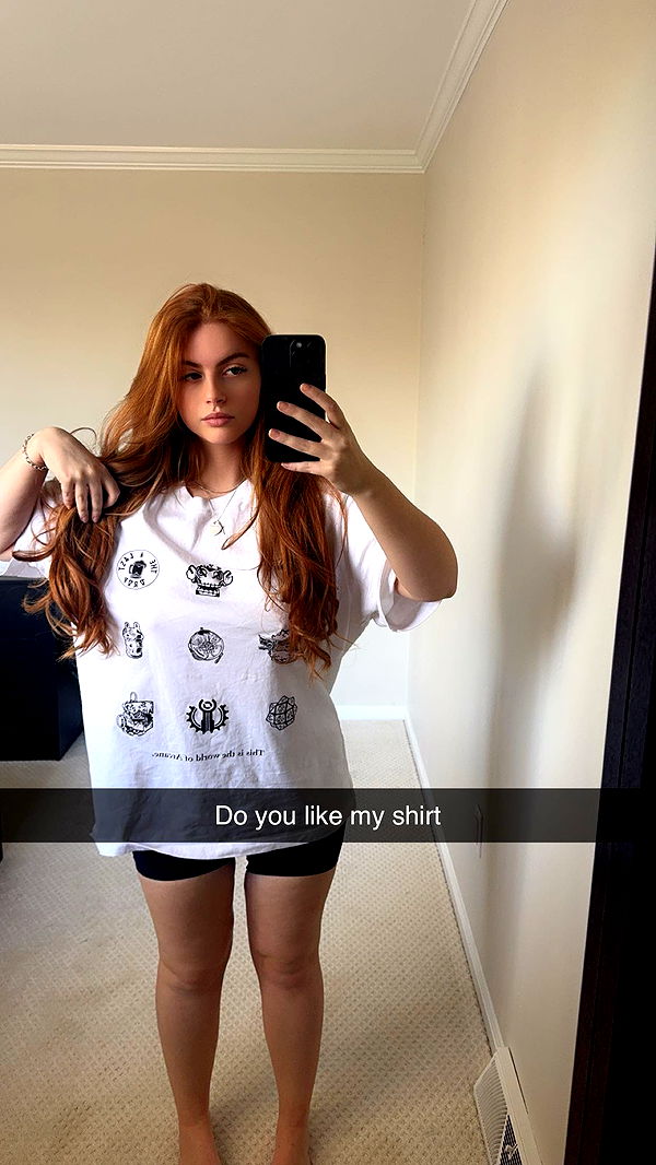 xxxtinacarmella image ~ Altpins