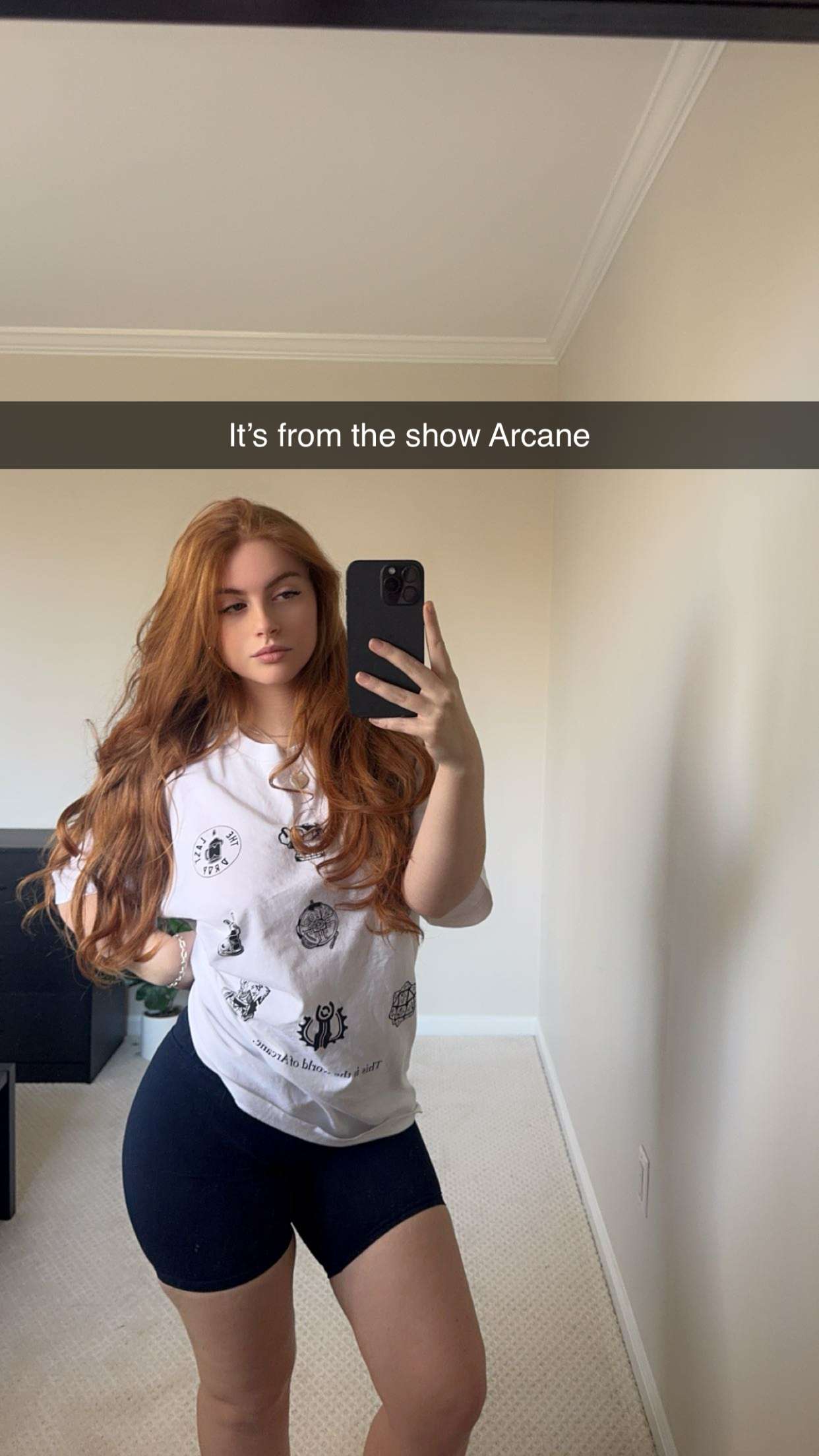 xxxtinacarmella snapchat image archive image