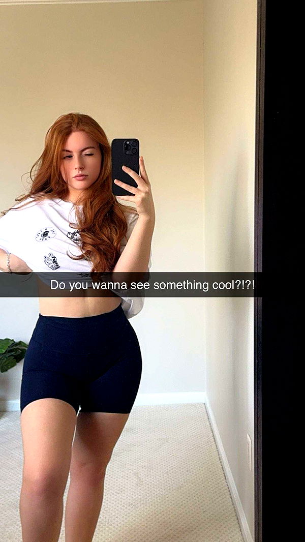 xxxtinacarmella image ~ Altpins