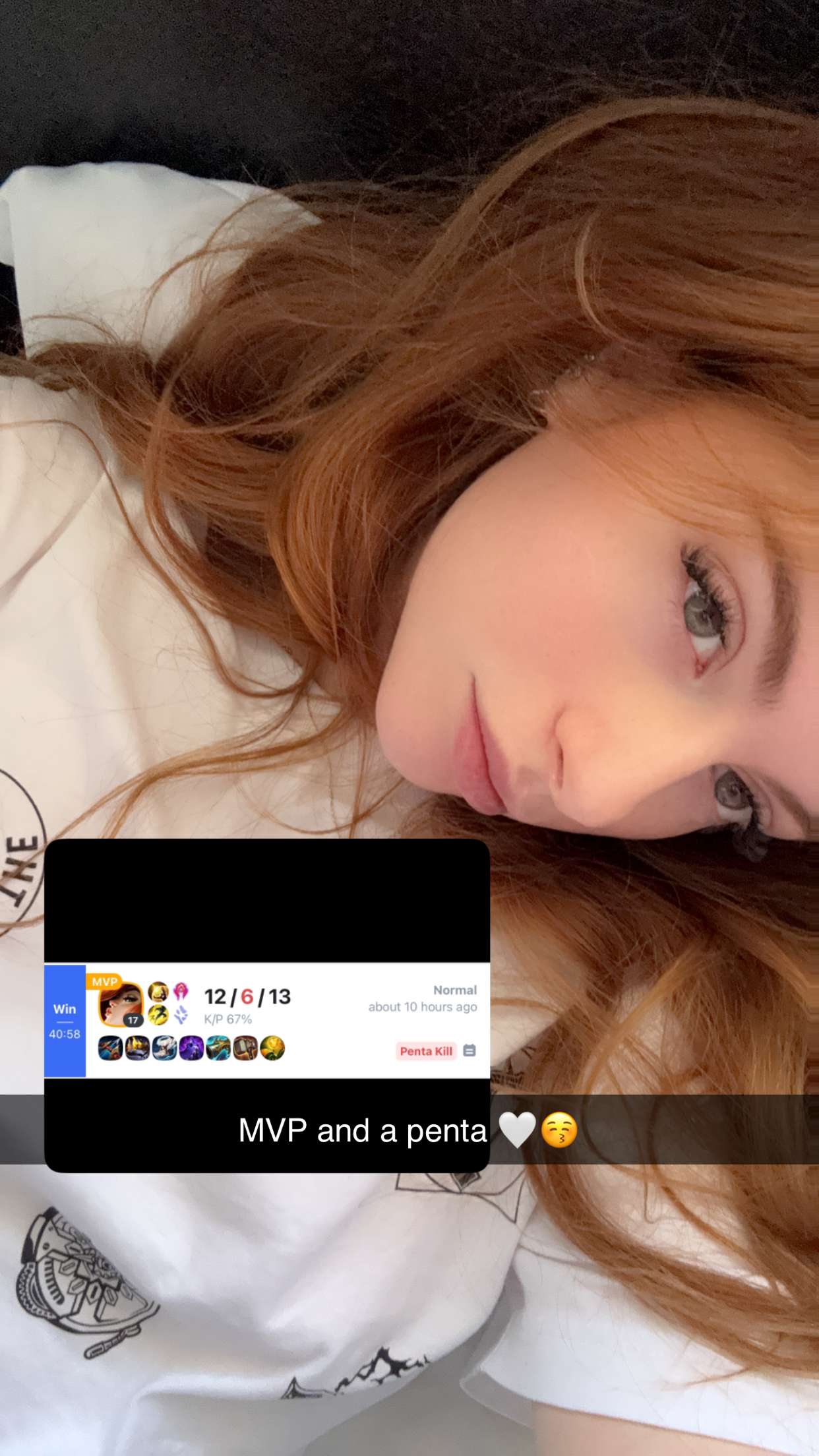 xxxtinacarmella snapchat image archive image