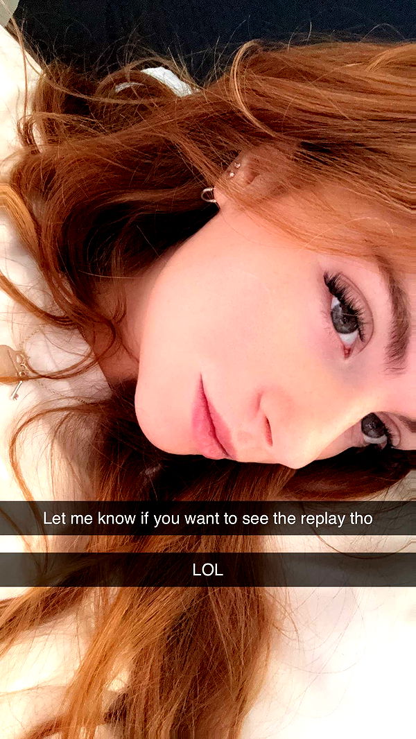 xxxtinacarmella image ~ Altpins