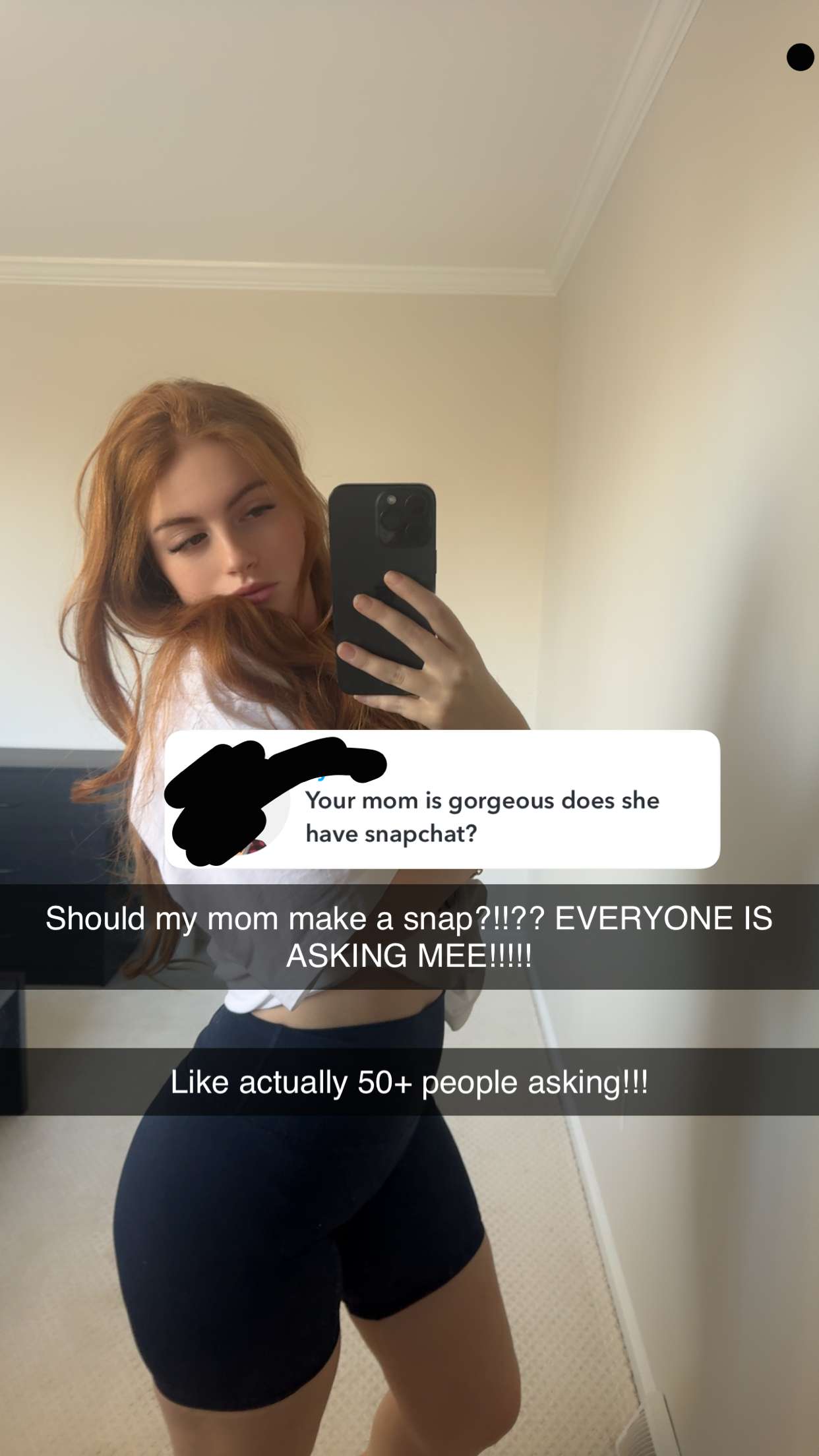 xxxtinacarmella snapchat image archive image