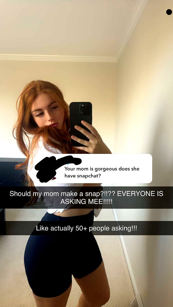 xxxtinacarmella image ~ Altpins