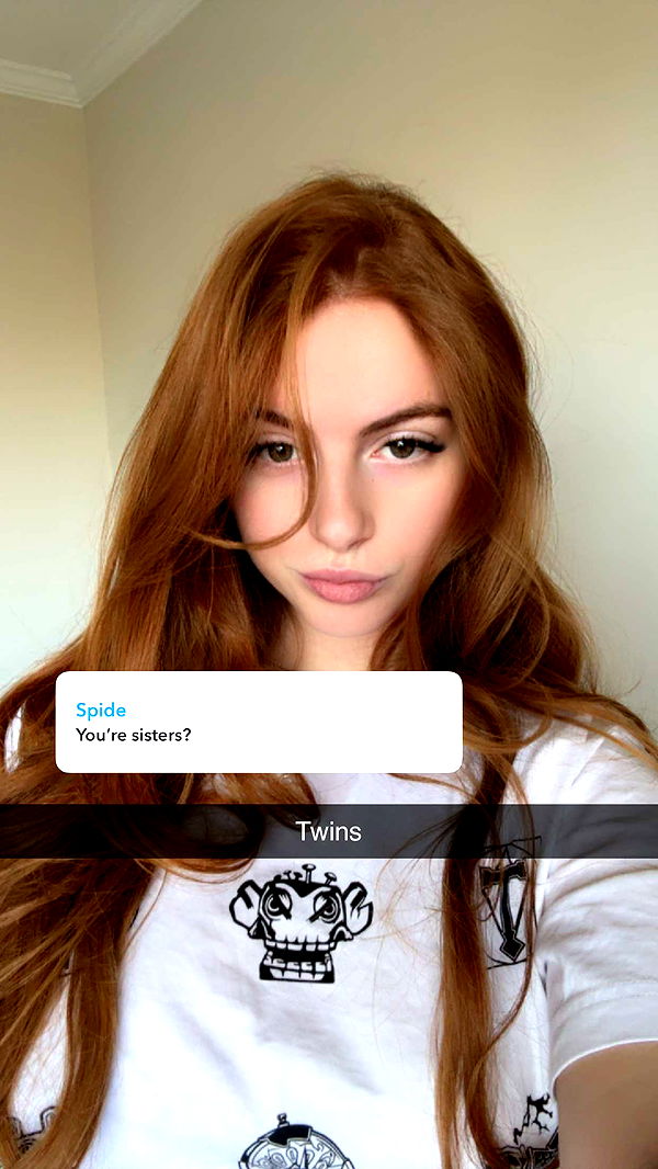 xxxtinacarmella image ~ Altpins