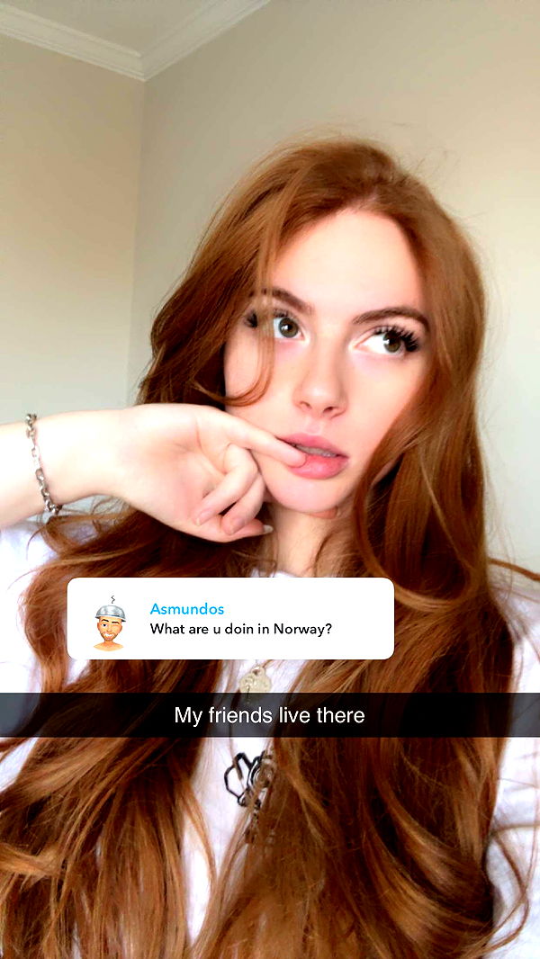 xxxtinacarmella image ~ Altpins