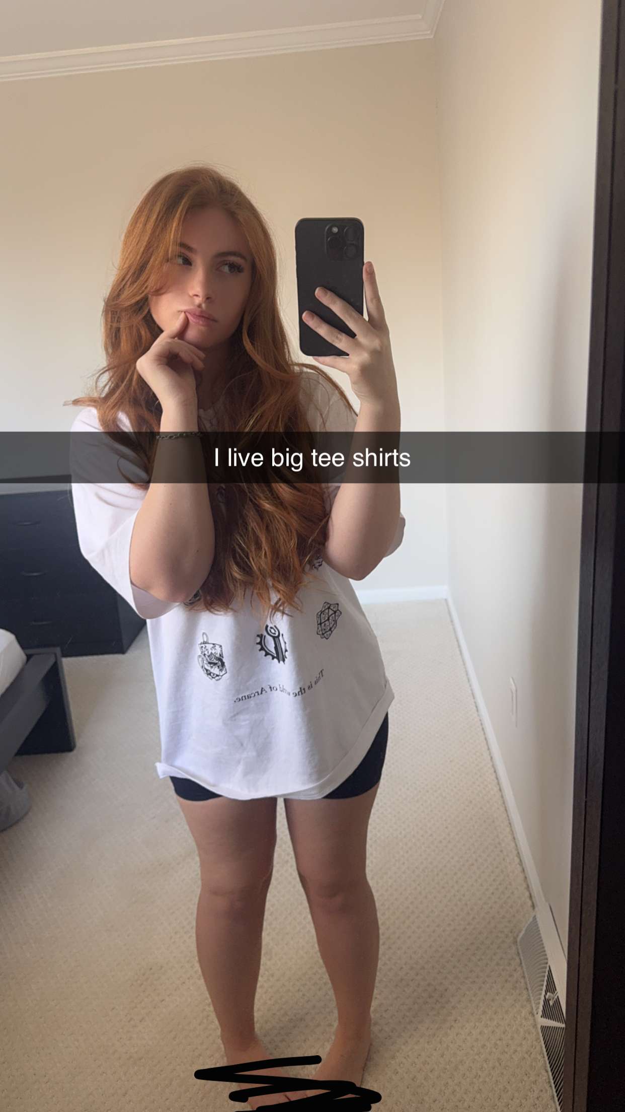 xxxtinacarmella snapchat image archive image