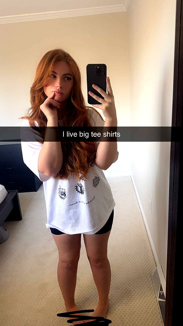 xxxtinacarmella image ~ Altpins