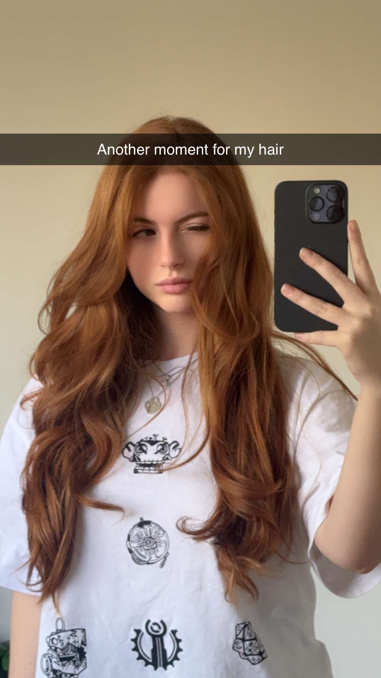 xxxtinacarmella snapchat image archive image