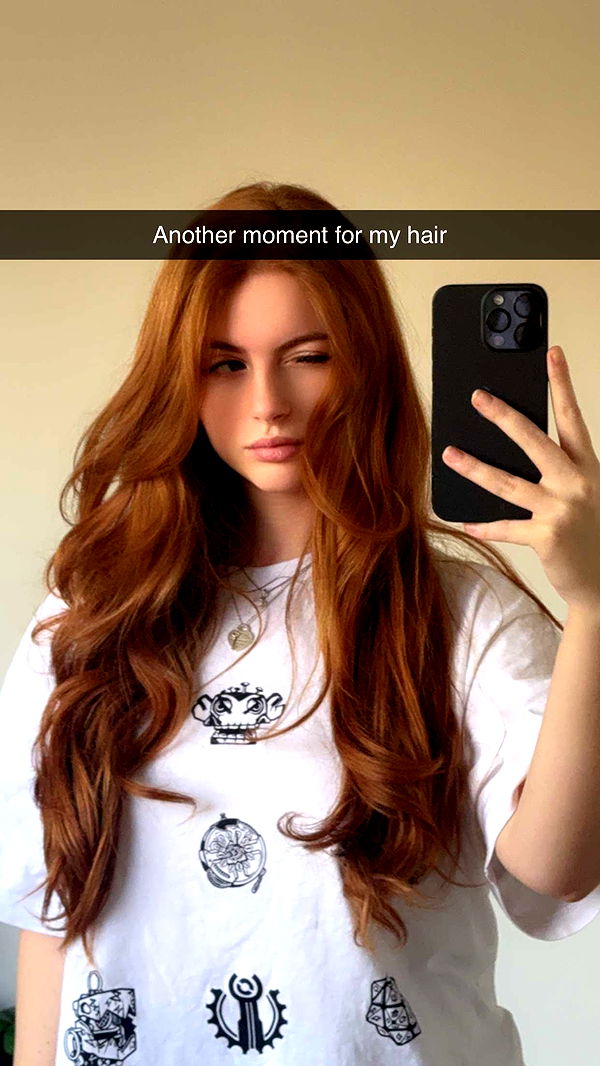 xxxtinacarmella image ~ Altpins